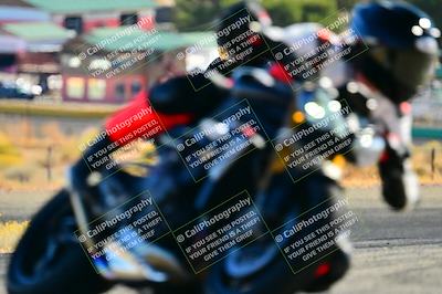 media/Nov-08-2024-Total Control (Fri) [[7e3f4e5a67]]/Group 2/Session 4-135PM/